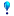profprud.ru favicon
