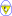 profptica.ru favicon