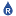 profrain.ru favicon