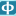 profranshizu.ru favicon