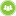 profrecruiting.ru favicon