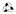 profrecycling.ru favicon