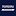 profreforma.ru favicon