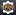 profrem-group.ru favicon