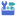 profrem-rostov.ru favicon