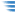 profrem.ru favicon