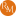 profremmebel.ru favicon