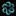 profremont-sanuzlov.ru favicon