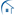profremont-team.ru favicon