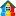 profremont61.ru favicon