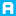profremontik.ru favicon