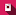 profremontspb.ru favicon