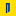 profrend.ru favicon