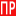 profresource-omsk.ru favicon