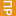 profresource.ru favicon