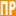 profresourceomsk.ru favicon