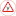profresurs174.ru favicon