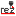 profrez.org favicon