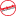 profrise.ru favicon