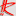 profrisk.ru favicon
