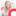 profriski-orenburg.ru favicon