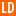profrm.ru favicon