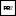 profrobotrading.ru favicon