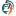 profrubezh.ru favicon