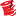 profrukodelie.ru favicon