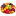 profrukty.ru favicon