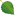 profsan-psm.ru favicon