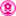 profsemcvet.com favicon