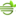 profseptik.ru favicon