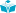 profsetera.ru favicon