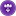 profshar.ru favicon