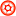 profshinremont.ru favicon