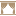 profshtor.ru favicon