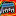 profskalka.ru favicon