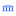 profskill-spb.ru favicon