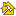 profsm.ru favicon