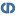 profsnab-samara.ru favicon