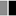 profsnabrus.ru favicon