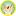 profsoc63.ru favicon