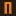 profspeclenta.ru favicon