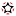profsport.ru favicon