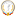 profsporttur.ru favicon