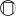 profstaff-msk.ru favicon