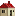profstaldom.ru favicon