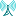 profstandart-rzn.ru favicon