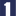 profstandart.info favicon